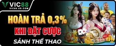 Banner Khuyến Mãi