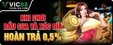 Banner Khuyến Mãi