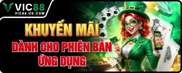 Banner Khuyến Mãi