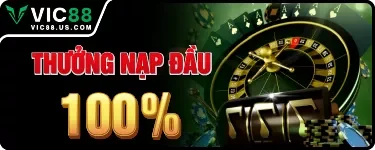 Banner Khuyến Mãi